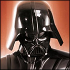 Darth_Vader