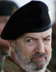 Achille_De_Laurentiis