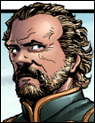 Admiral_Hurd