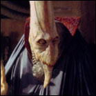 Zo_Pollux