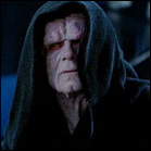 Emperor_Palpatine