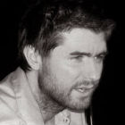Cormac_Davies