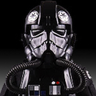 Captain_Revik